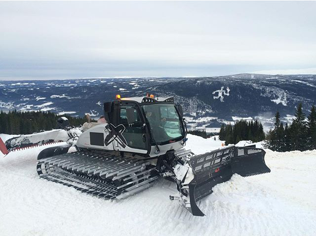 圧雪車 Jfeプラントエンジ株式会社