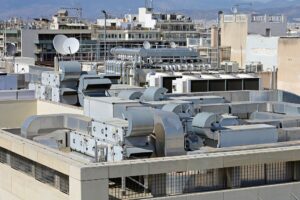 空調設備・給排水衛生設備の
実例　設計図・施工図・見積書全集 楽天ブックス: 完全図解空調・給排水衛生設備の基礎知識早わかり