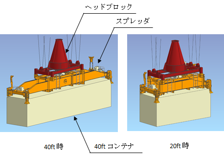 画像に alt 属性が指定されていません。ファイル名: 10db9ede54cb8e3f959522493533d327.png