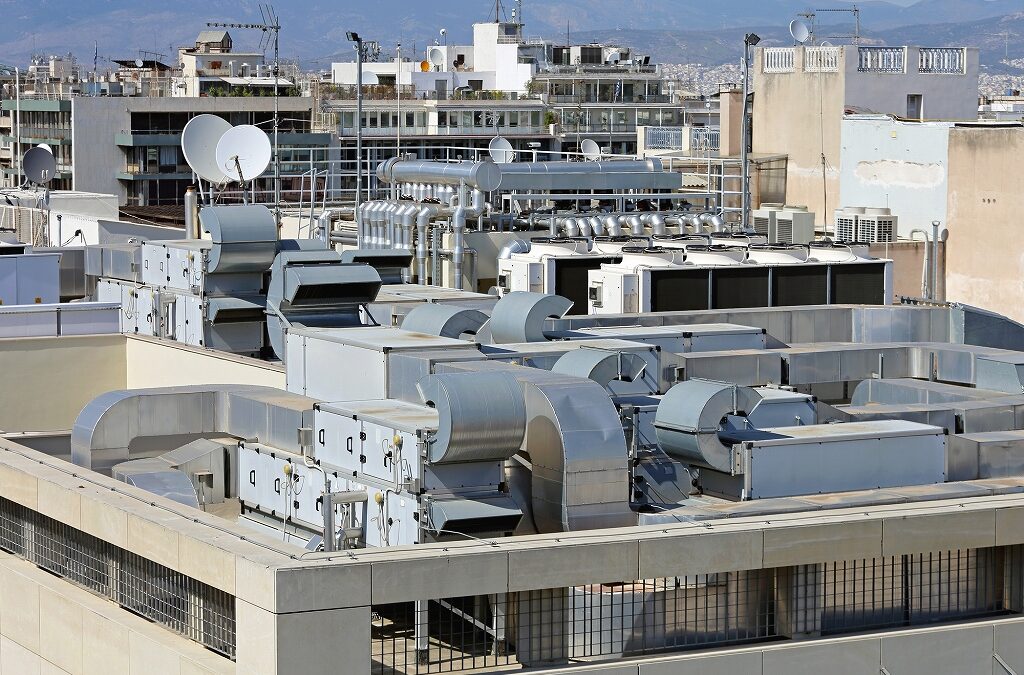 Air conditioning,                                      Water supply and drainage,                 Sanitary Equipment Works